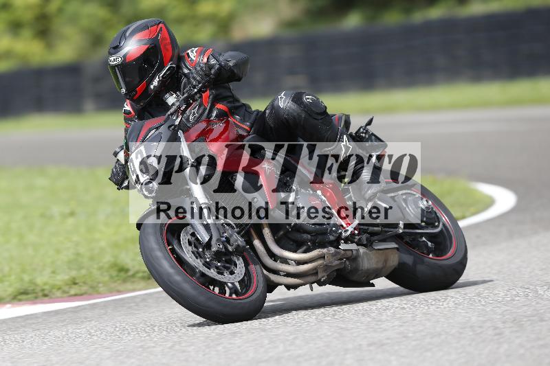 Archiv-2025/51 09.09.2025 PROMAX ADR/Gruppe gruen/93